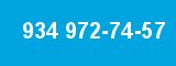 934 972-74-57